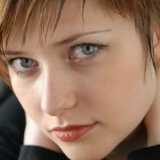 Наталья Демко, 03.12.1986, Москва