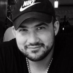 Вадим Лебедев, 01.05.1999, Орёл