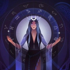 Vika Pak, 31.05, Томск