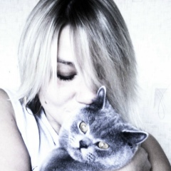 Ирина Кравченко, 04.01.1982