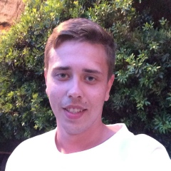 Влад Татарицкий, 26.03, Минск