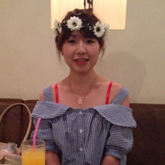 Yui Ueno, 02.10.1992, Tokyo