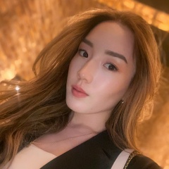 Almagul Baktygereyeva, 02.11, Астана