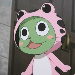 Pavel Borodulin, 12.11, Вологда