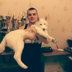 Максим Роенко, 06.12.1988, Алчевск