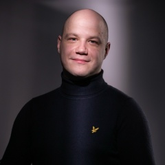 Кирилл Бечиков, 01.12, Минск