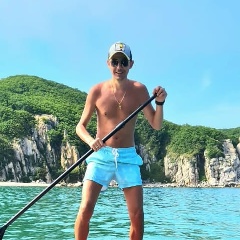 Владимир Воробьёв, 21.08.1984, Санкт-Петербург