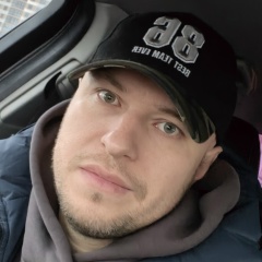 Ян Karpyshenko, 18.06, Минск