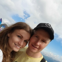 Татьяна Подлевских