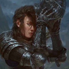 Мин Ксу Кван, Tokyo