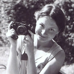 Наталья Омельяненко, 28.10, Санкт-Петербург