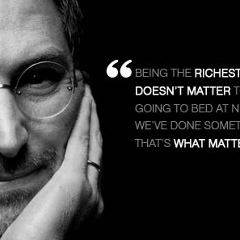 Жанниет Беркінбаева, 27.08, Санкт-Петербург