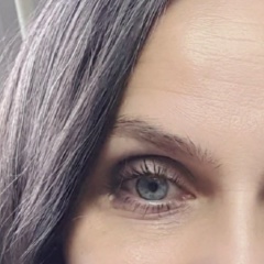 Мария Мазнева, 05.10, Чита