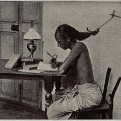 Иван Юнаков, 25.11.1980, Ангарск