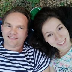 Сергей Епанешников, 22.02.1989, Алматы