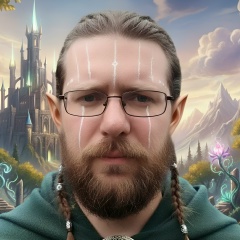 Дмитрий Терехов, 29.09, Москва