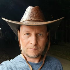 Александр Лихачев, 03.03, Москва