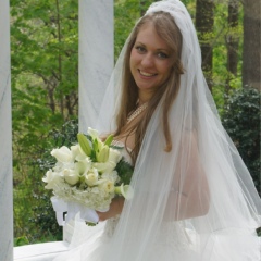 Марина Гладкая, 21.05.1988, Минск