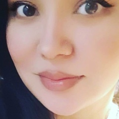 Кымбат Суюндик, 17.11