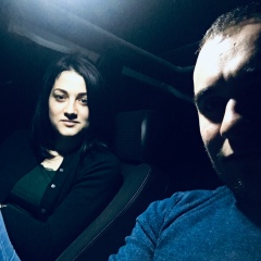 Maxim Rotaru, 25.08.1993, Nice