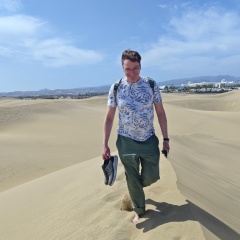 Михаил Шемелин, 16.12.1981, Пермь