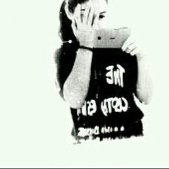 Нора Харатян, 18.04.2001, Ростов-на-Дону