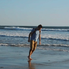 Петр Тресков, 11.12, Москва