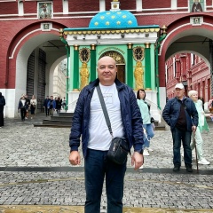 Курьязов Одилбек, 25.02.1978, Ташкент