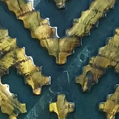 Алексей Андрюхин, 23.04.1978, Пинск