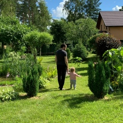 Андрей Пятов, 04.07.1984, Санкт-Петербург