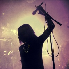 Александр Демидов, 29.12, Москва