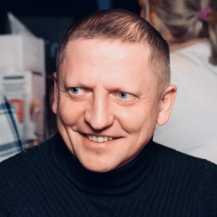 Сергей Дюльдин, 20.06, Москва