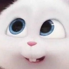 Алексей Гришин, 18.08, Самара