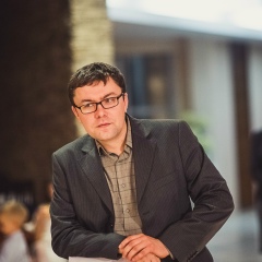 Виталий Корнеев, 26.06.1981, Днепр (Днепропетровск)