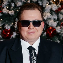 Vasiliy Technoblogger, 15.11, Казань