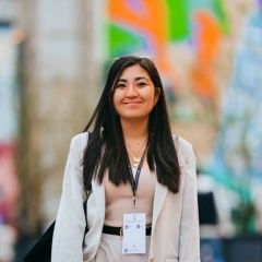 Gilyana Minkova, 13.06