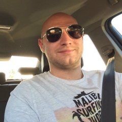 Сергей Микрюков, 21.12.1991, Брест