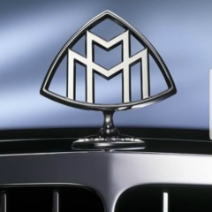 Мейрбек Алмасов, 09.10.1985, Астана