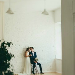 Мария Харисова-Александрова, 20.08, Казань