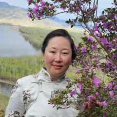 Шончалай Аракчаа