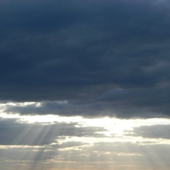 Яна Куреза, 17.03.1988, Киев