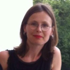 Ленка , Санкт-Петербург