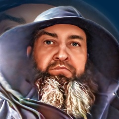 Андрей Киреев, Краснодар