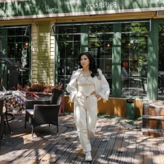 Нурила Ниеткызы, 29.07.1992, Тараз