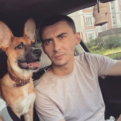 Артём Ил, 20.09, Los Angeles
