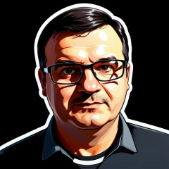 Тимур Мустафин, 26.08, Тюмень