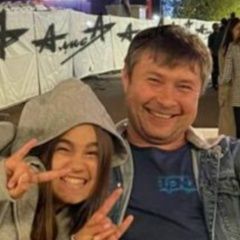 Николай Ворончихин, 04.07.1979, Санкт-Петербург