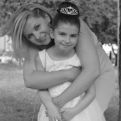 Olga Zamolunska, 15.11, London