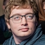 Дмитрий Кравченко, 04.07, Чернигов