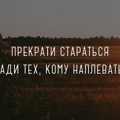 Дурусбек Хамраев, 15.12, Москва